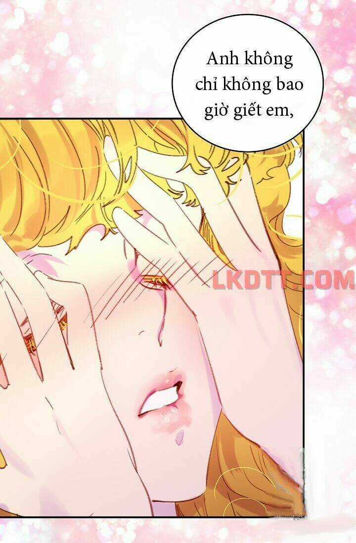 Tôi Không Phải Là Người Tốt Chapter 115 trang 47