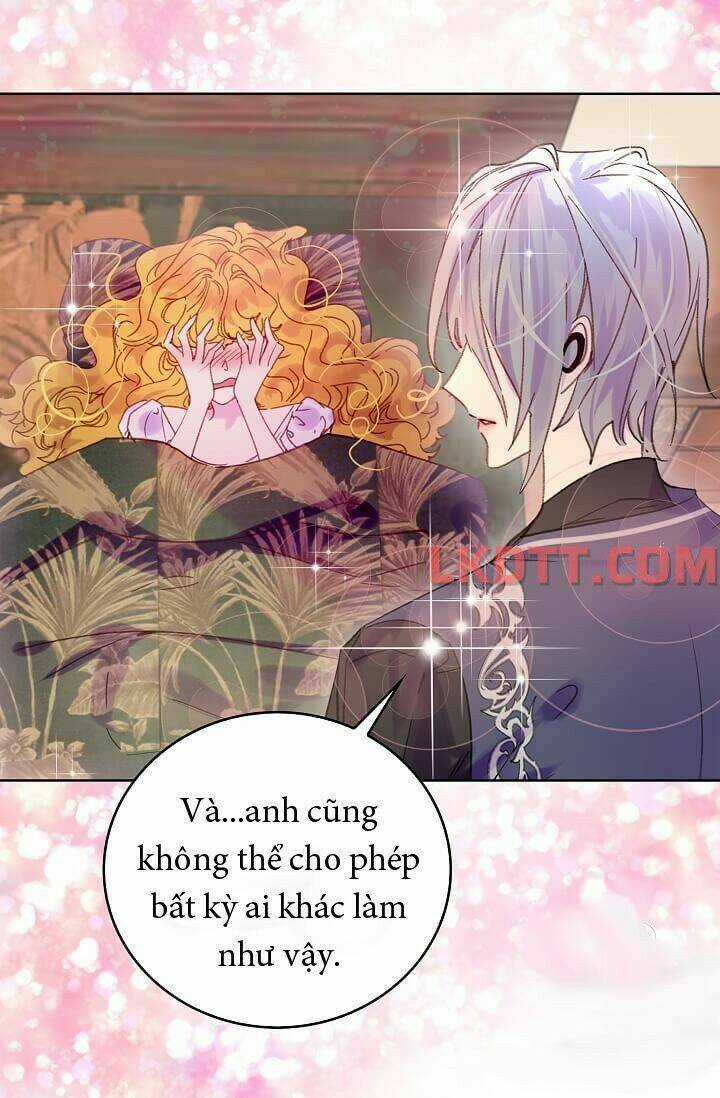 Tôi Không Phải Là Người Tốt Chapter 115 trang 49