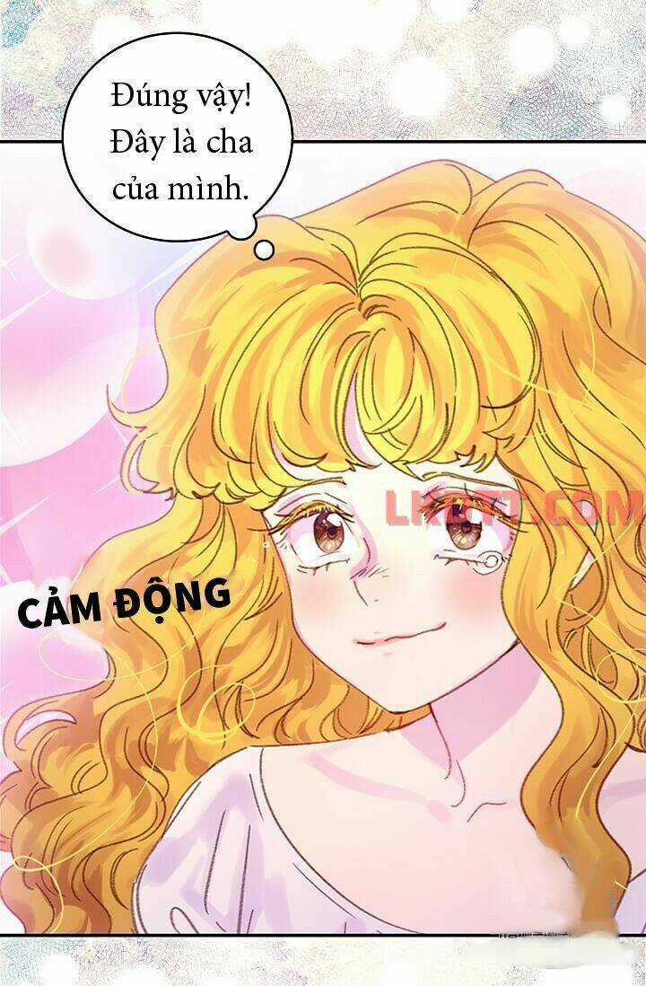 Tôi Không Phải Là Người Tốt Chapter 115 trang 5