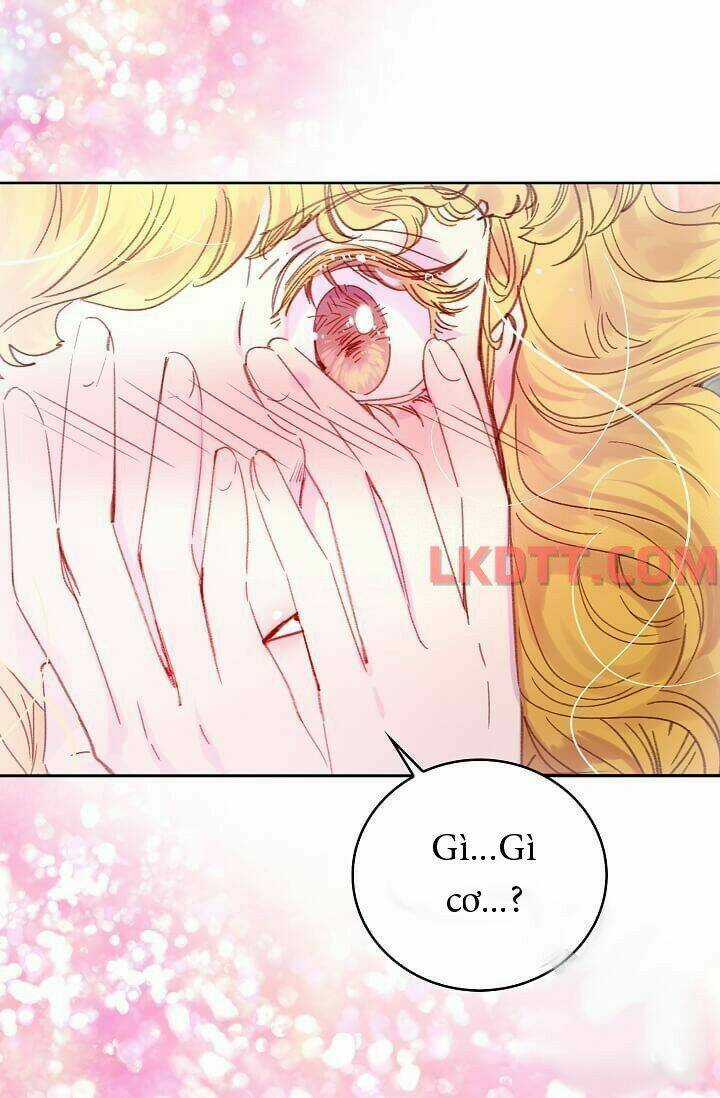 Tôi Không Phải Là Người Tốt Chapter 115 trang 50