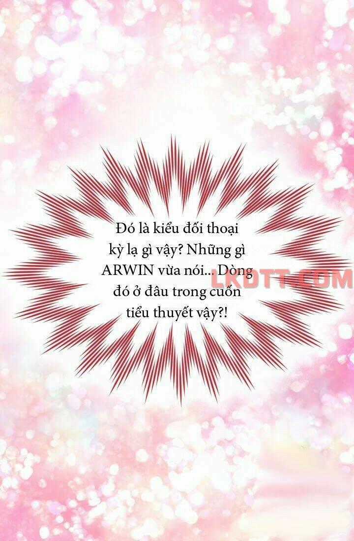 Tôi Không Phải Là Người Tốt Chapter 115 trang 51