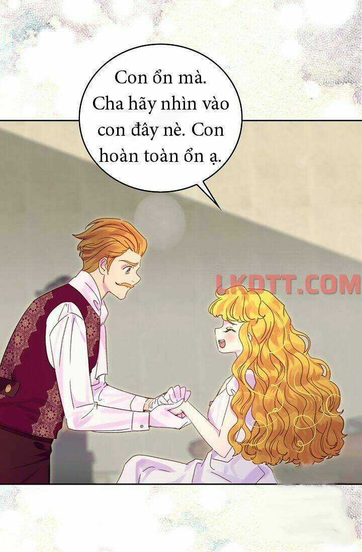 Tôi Không Phải Là Người Tốt Chapter 115 trang 6