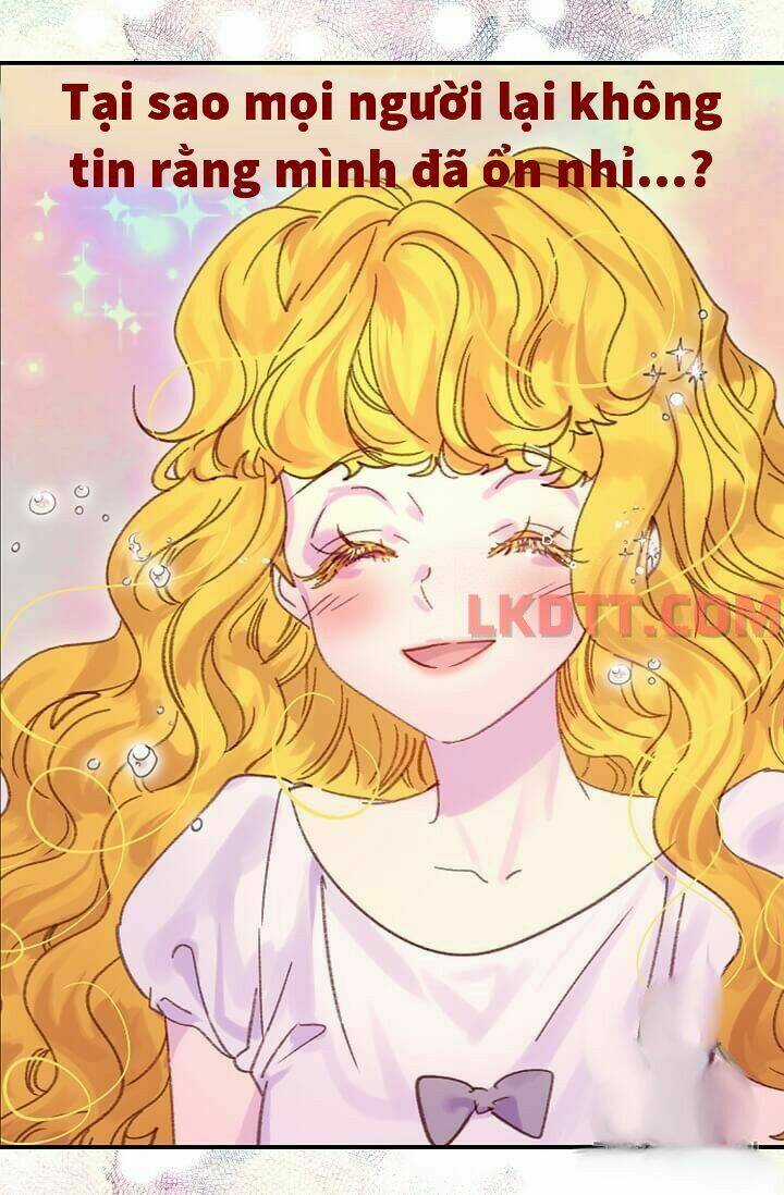 Tôi Không Phải Là Người Tốt Chapter 115 trang 9