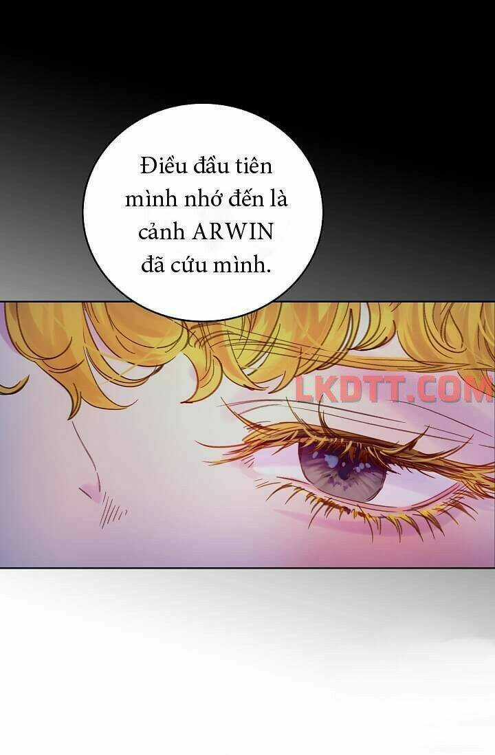 Tôi Không Phải Là Người Tốt Chapter 116 trang 13