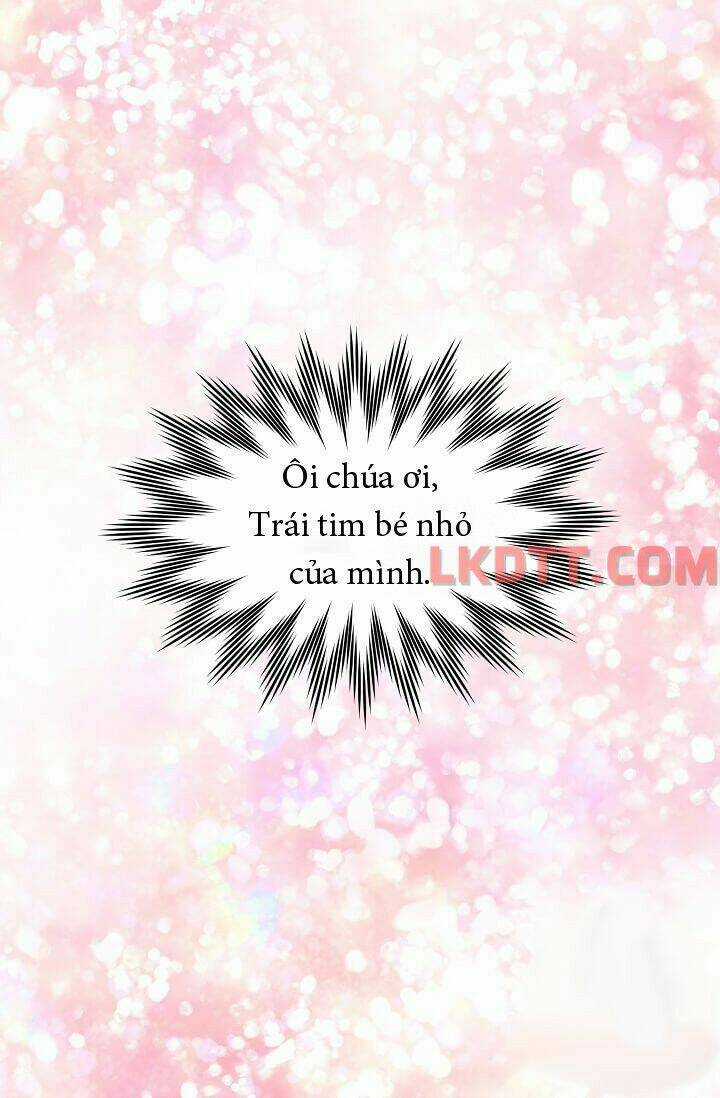 Tôi Không Phải Là Người Tốt Chapter 116 trang 16