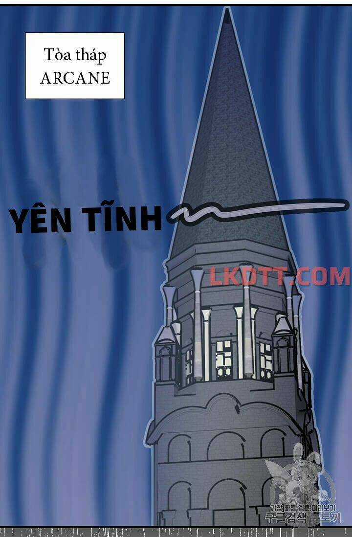 Tôi Không Phải Là Người Tốt Chapter 116 trang 17