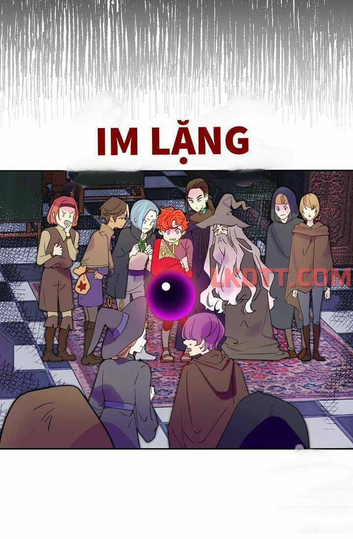 Tôi Không Phải Là Người Tốt Chapter 116 trang 18