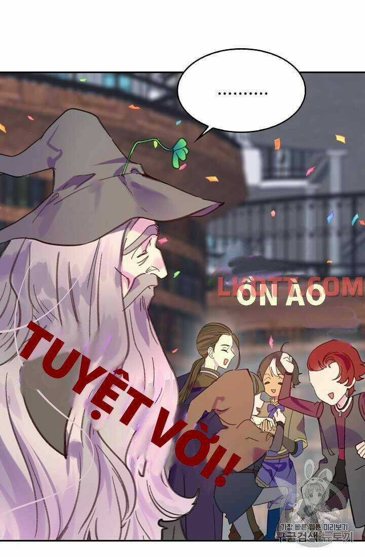 Tôi Không Phải Là Người Tốt Chapter 116 trang 25