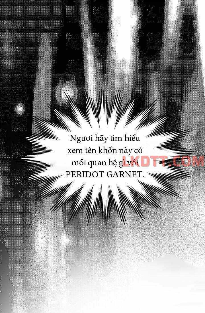 Tôi Không Phải Là Người Tốt Chapter 116 trang 26