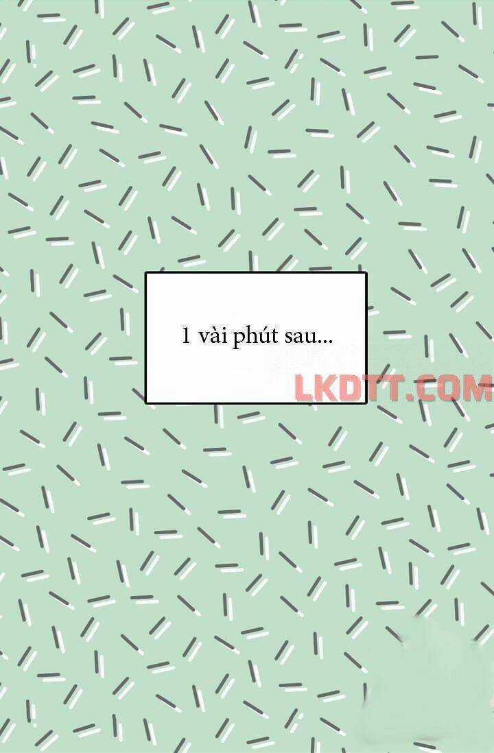 Tôi Không Phải Là Người Tốt Chapter 116 trang 33