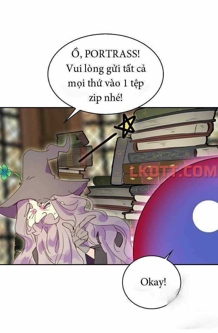 Tôi Không Phải Là Người Tốt Chapter 116 trang 38