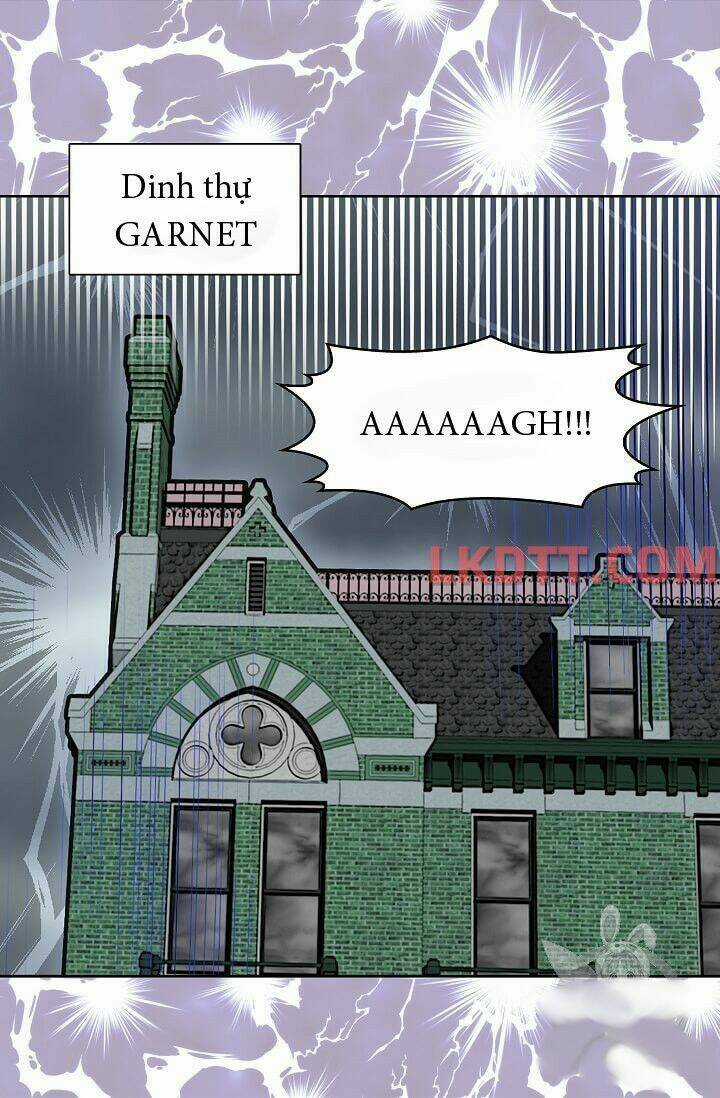 Tôi Không Phải Là Người Tốt Chapter 116 trang 39