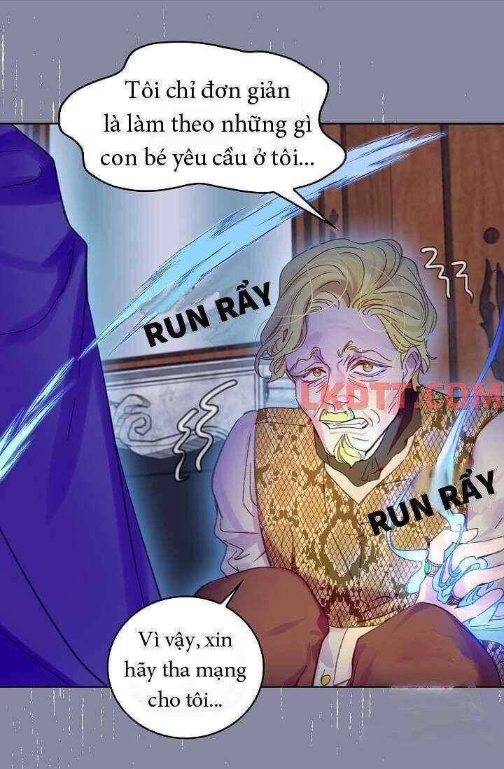 Tôi Không Phải Là Người Tốt Chapter 116 trang 43