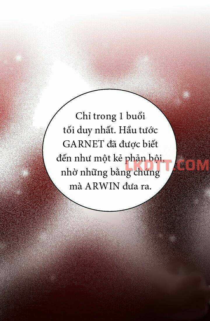 Tôi Không Phải Là Người Tốt Chapter 116 trang 45