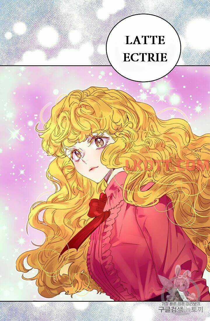 Tôi Không Phải Là Người Tốt Chapter 116 trang 48