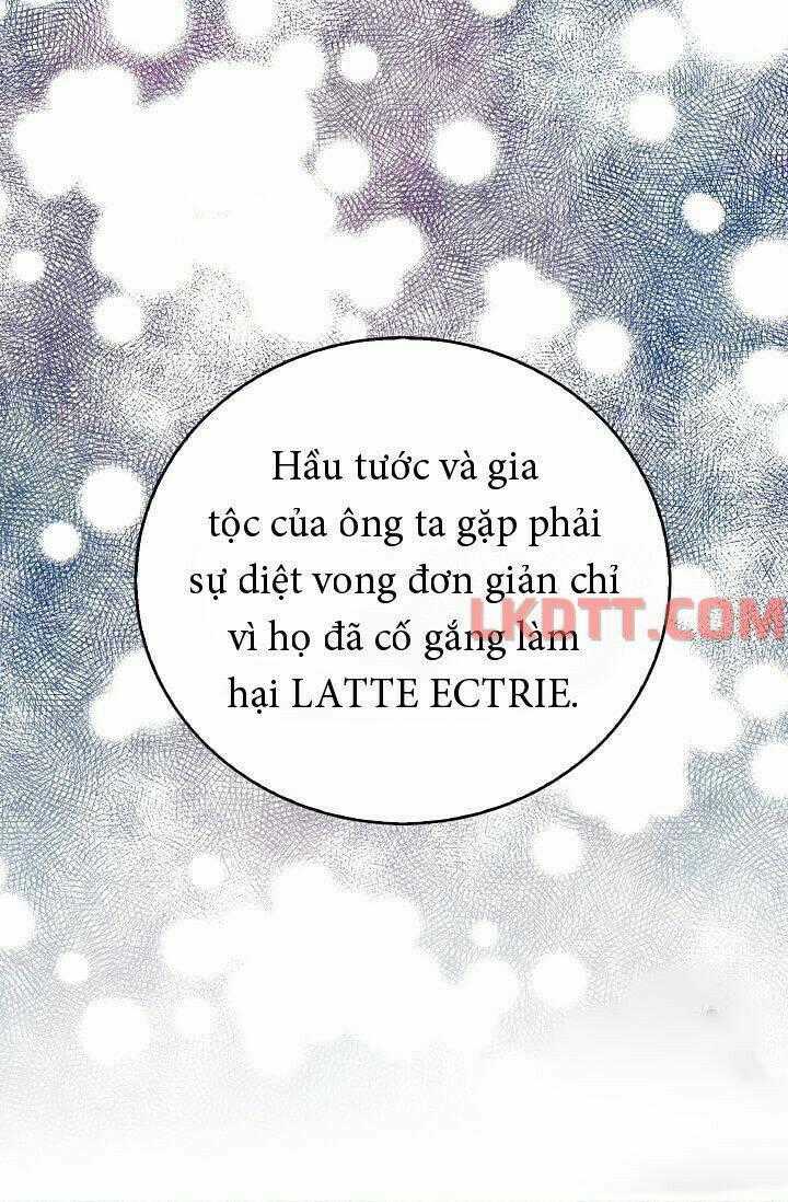 Tôi Không Phải Là Người Tốt Chapter 116 trang 49