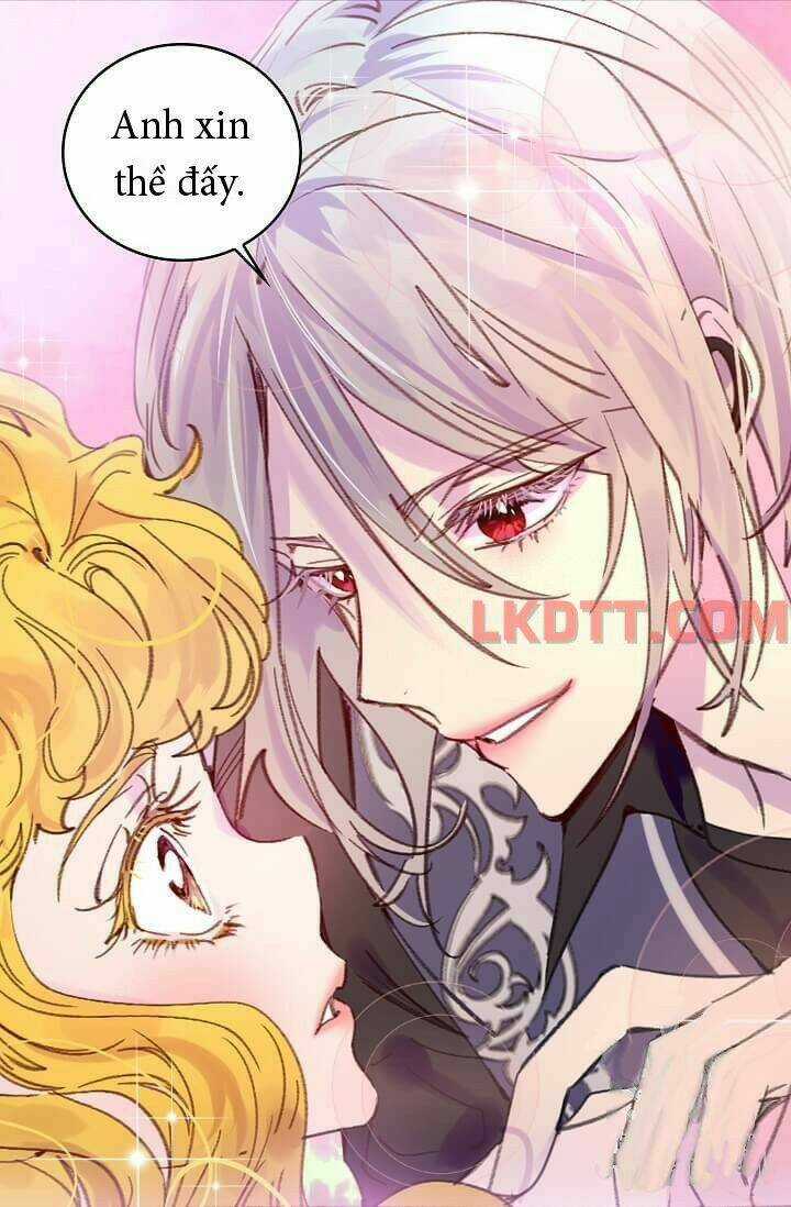 Tôi Không Phải Là Người Tốt Chapter 116 trang 6