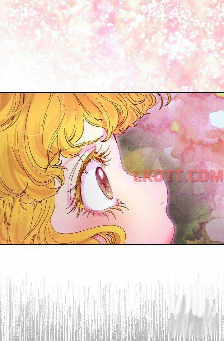 Tôi Không Phải Là Người Tốt Chapter 116 trang 9