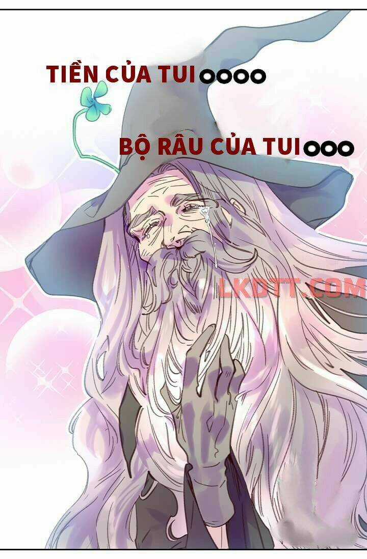 Tôi Không Phải Là Người Tốt Chapter 117 trang 10