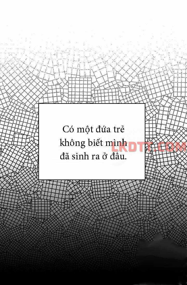 Tôi Không Phải Là Người Tốt Chapter 117 trang 11