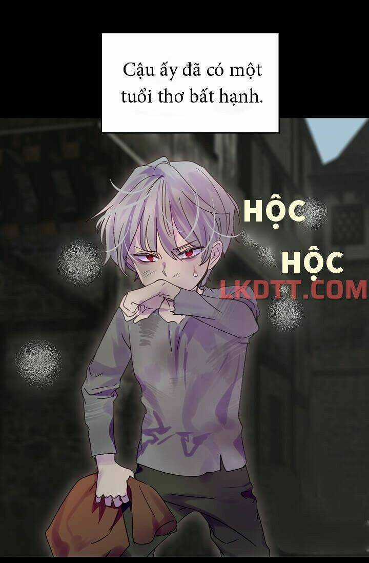 Tôi Không Phải Là Người Tốt Chapter 117 trang 15