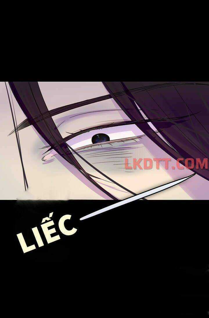 Tôi Không Phải Là Người Tốt Chapter 117 trang 22