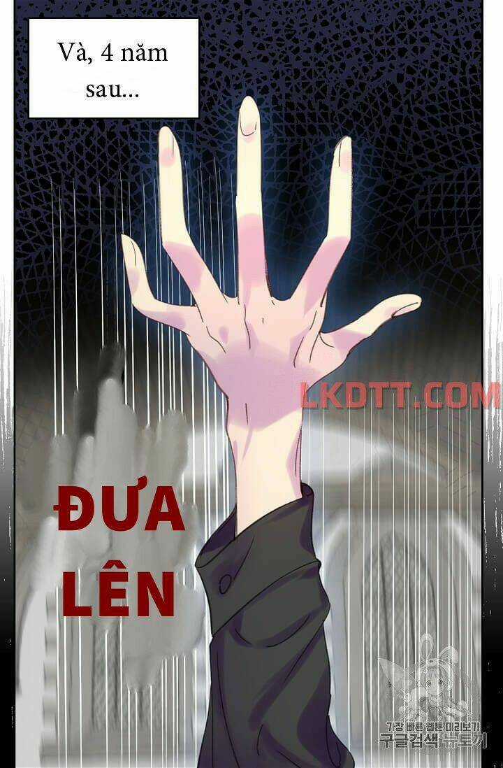 Tôi Không Phải Là Người Tốt Chapter 117 trang 28