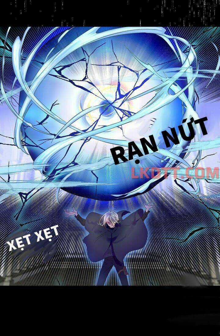 Tôi Không Phải Là Người Tốt Chapter 117 trang 29