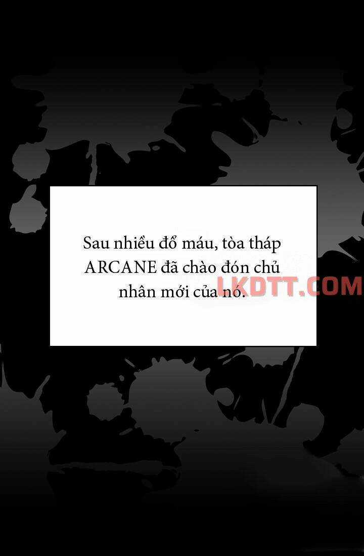 Tôi Không Phải Là Người Tốt Chapter 117 trang 36