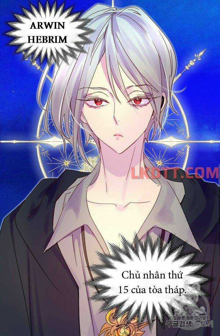 Tôi Không Phải Là Người Tốt Chapter 117 trang 37