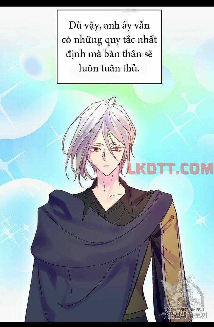 Tôi Không Phải Là Người Tốt Chapter 117 trang 41