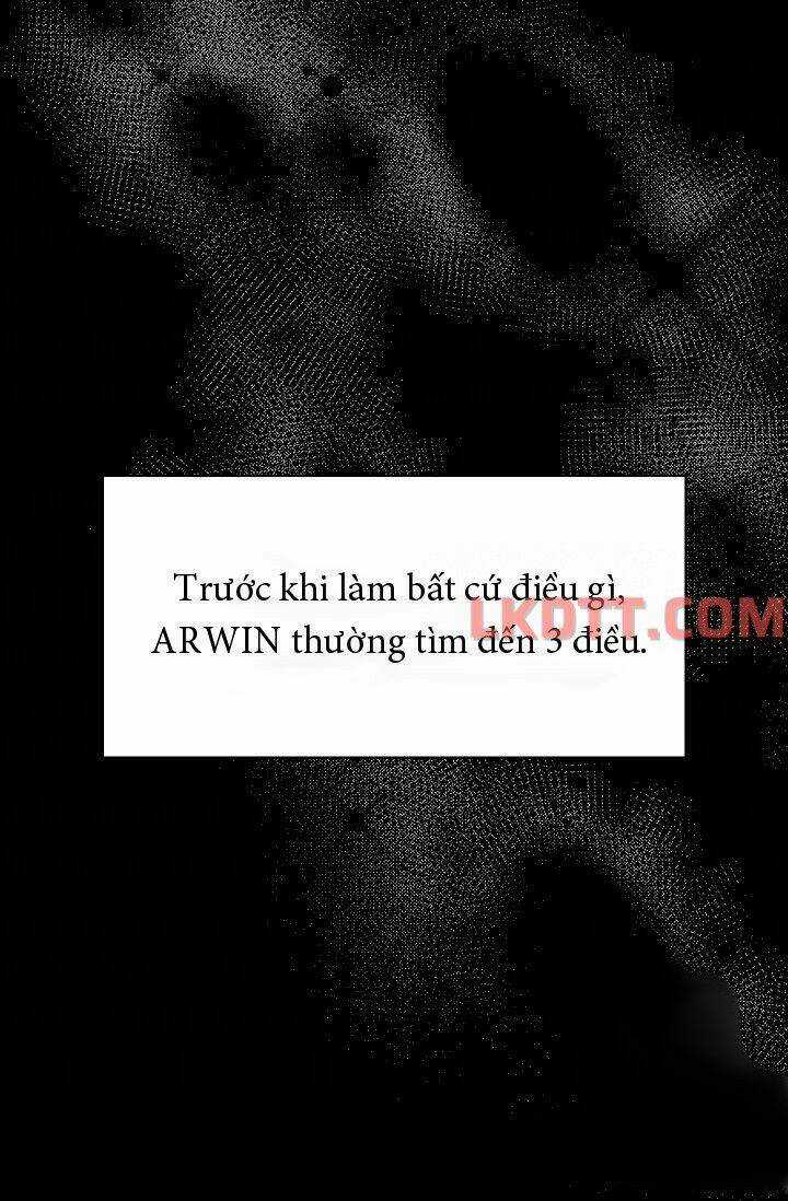 Tôi Không Phải Là Người Tốt Chapter 117 trang 44