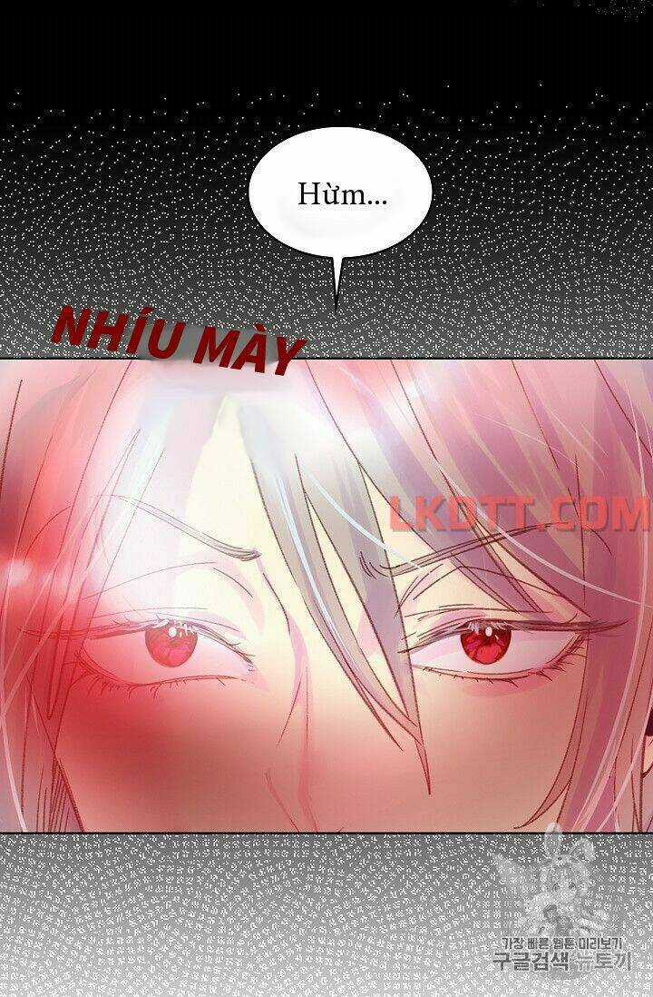 Tôi Không Phải Là Người Tốt Chapter 117 trang 45