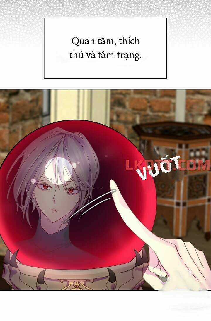 Tôi Không Phải Là Người Tốt Chapter 117 trang 46