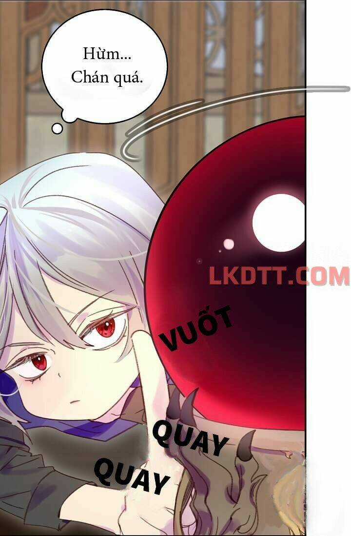 Tôi Không Phải Là Người Tốt Chapter 117 trang 47