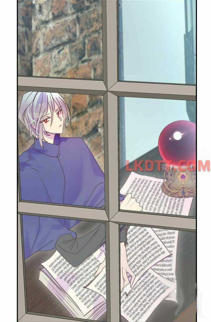 Tôi Không Phải Là Người Tốt Chapter 117 trang 48