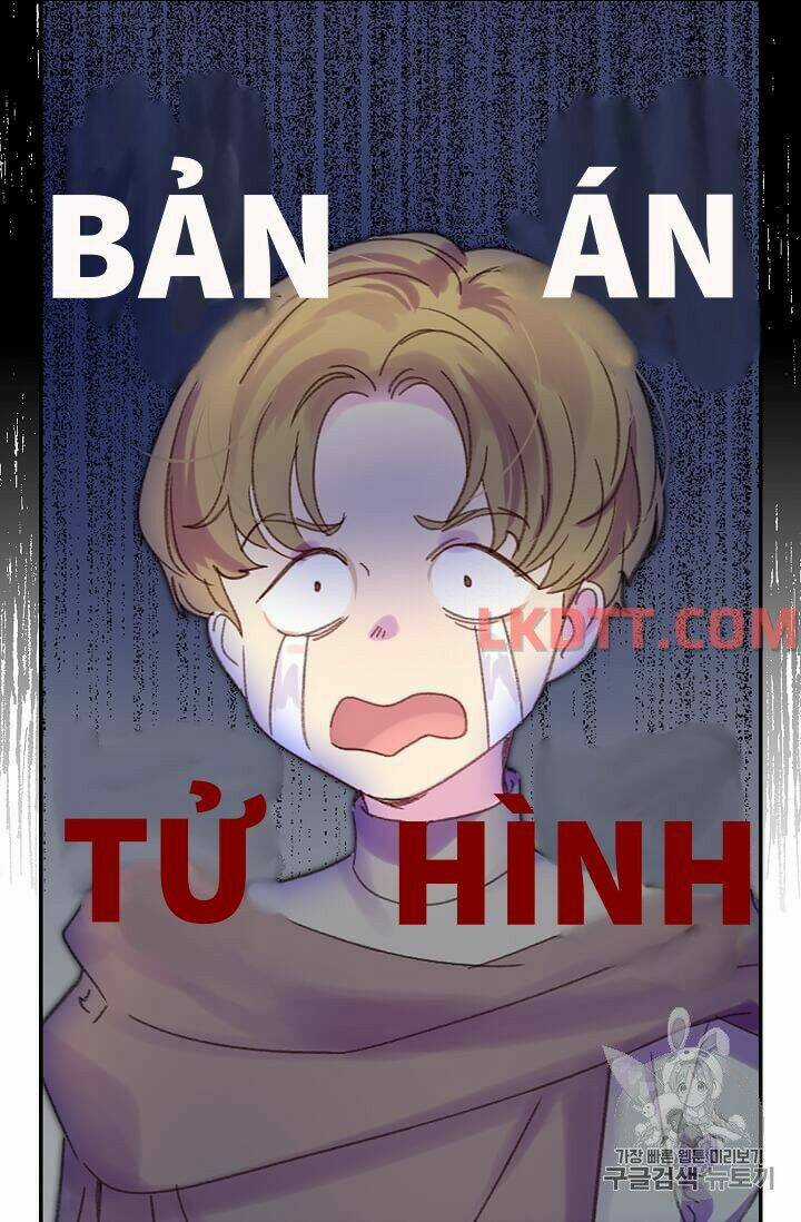 Tôi Không Phải Là Người Tốt Chapter 117 trang 50