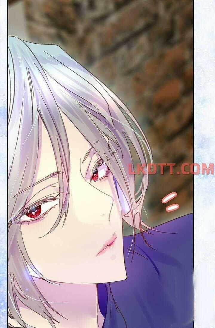 Tôi Không Phải Là Người Tốt Chapter 117 trang 52