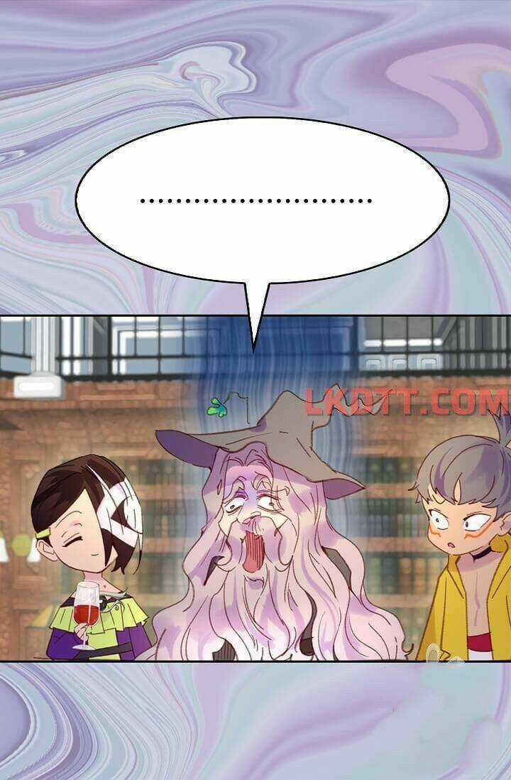 Tôi Không Phải Là Người Tốt Chapter 117 trang 6