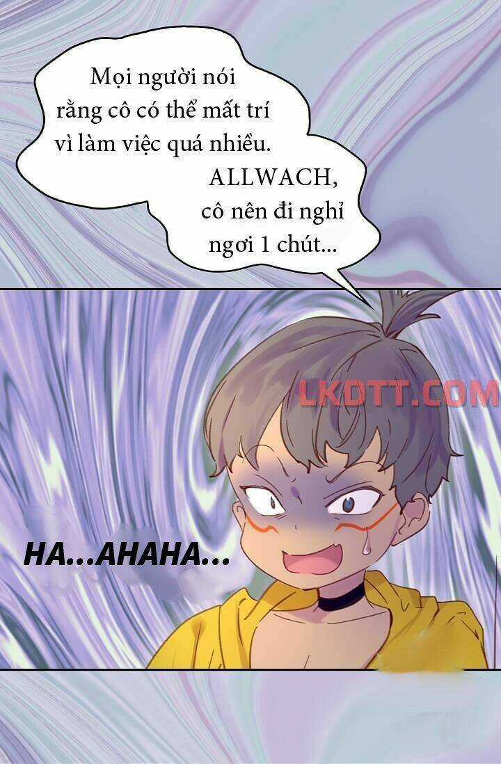 Tôi Không Phải Là Người Tốt Chapter 117 trang 7