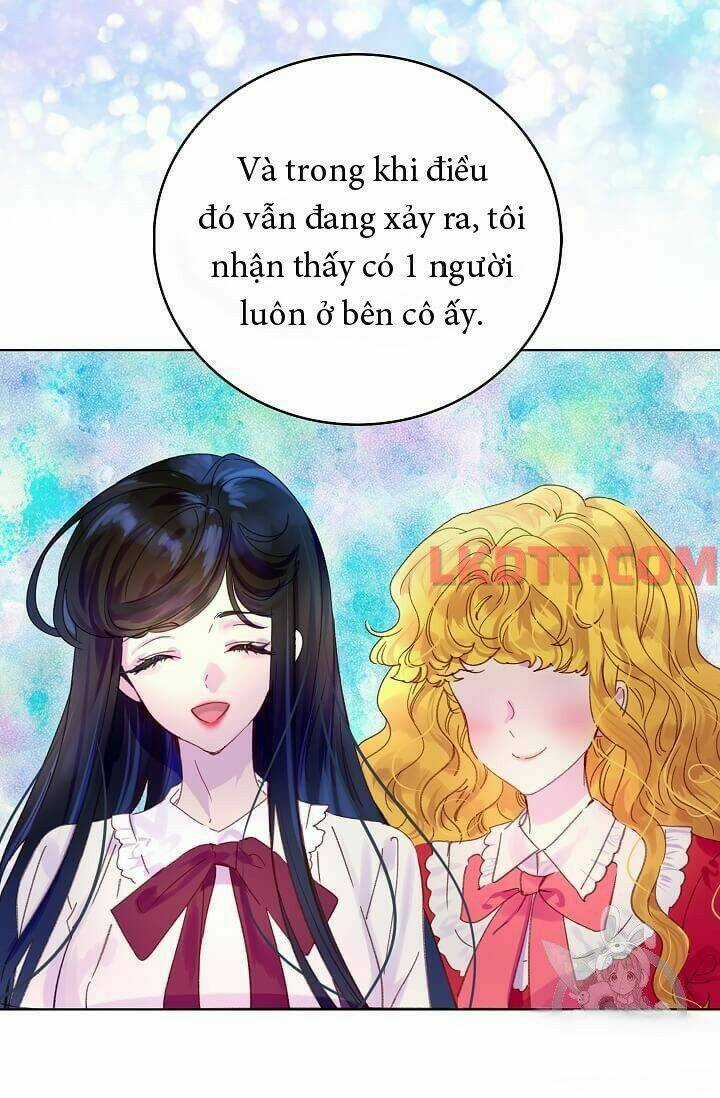 Tôi Không Phải Là Người Tốt Chapter 118 trang 10