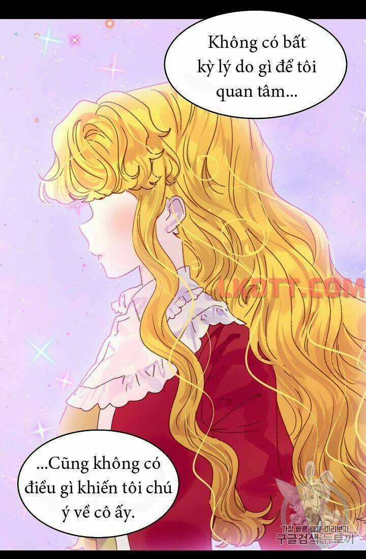 Tôi Không Phải Là Người Tốt Chapter 118 trang 11