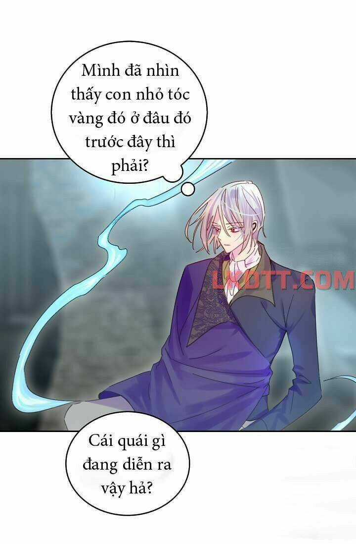 Tôi Không Phải Là Người Tốt Chapter 118 trang 13