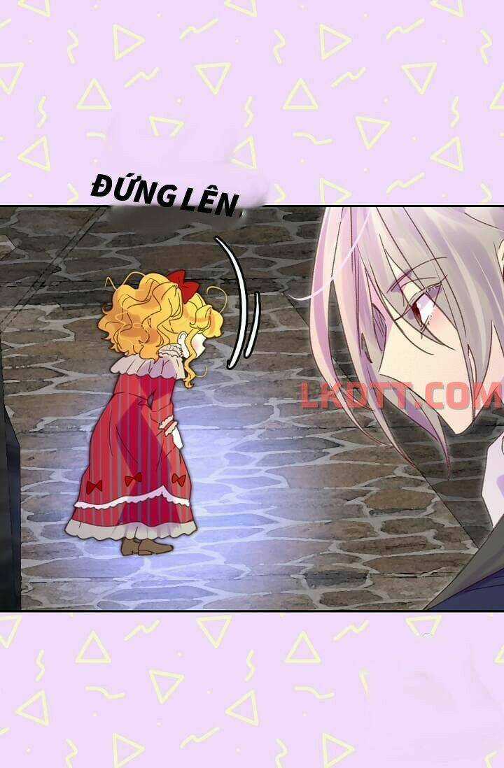 Tôi Không Phải Là Người Tốt Chapter 118 trang 17