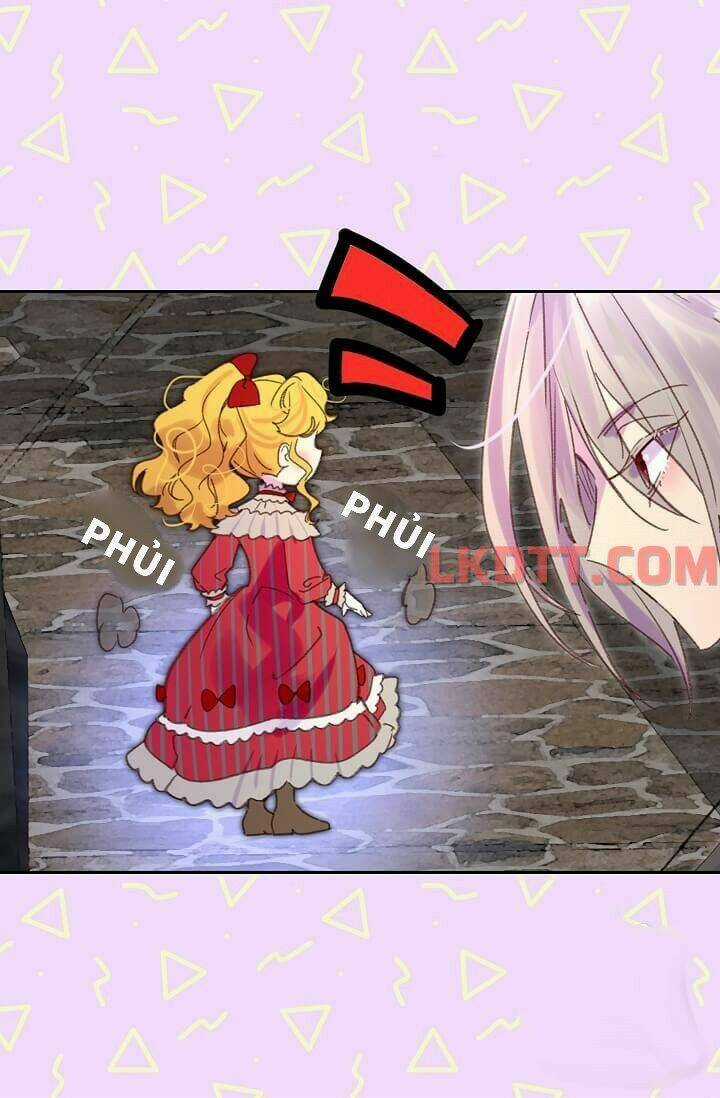 Tôi Không Phải Là Người Tốt Chapter 118 trang 18