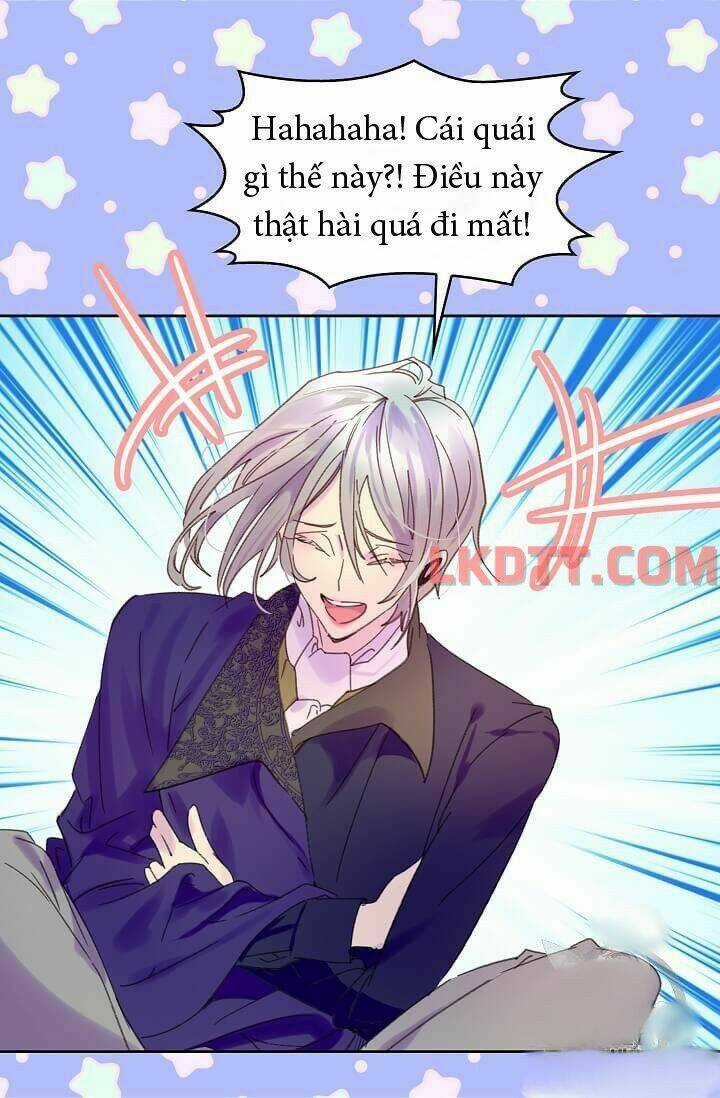 Tôi Không Phải Là Người Tốt Chapter 118 trang 20