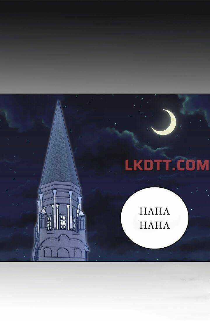 Tôi Không Phải Là Người Tốt Chapter 118 trang 21