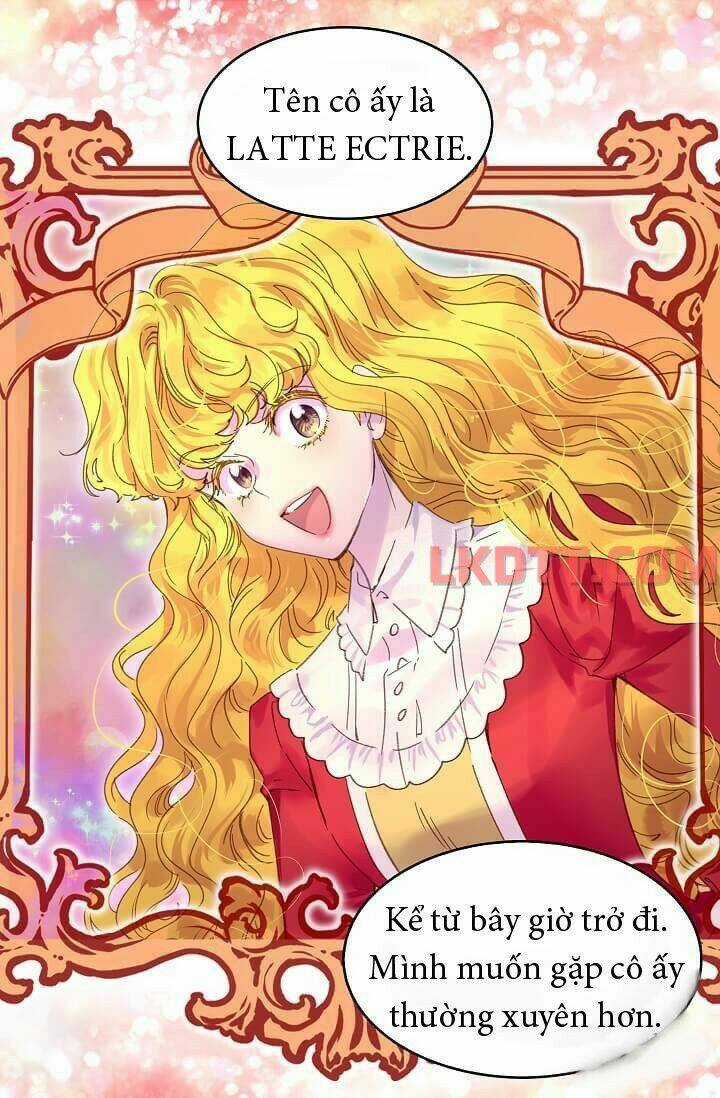 Tôi Không Phải Là Người Tốt Chapter 118 trang 24