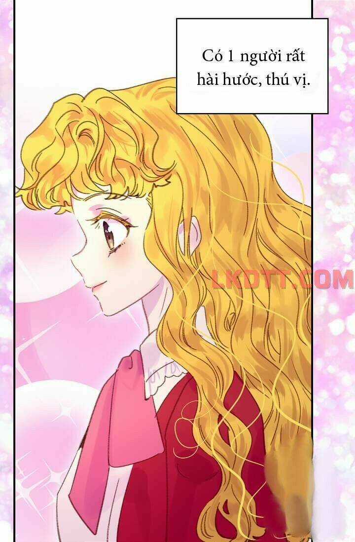 Tôi Không Phải Là Người Tốt Chapter 118 trang 27