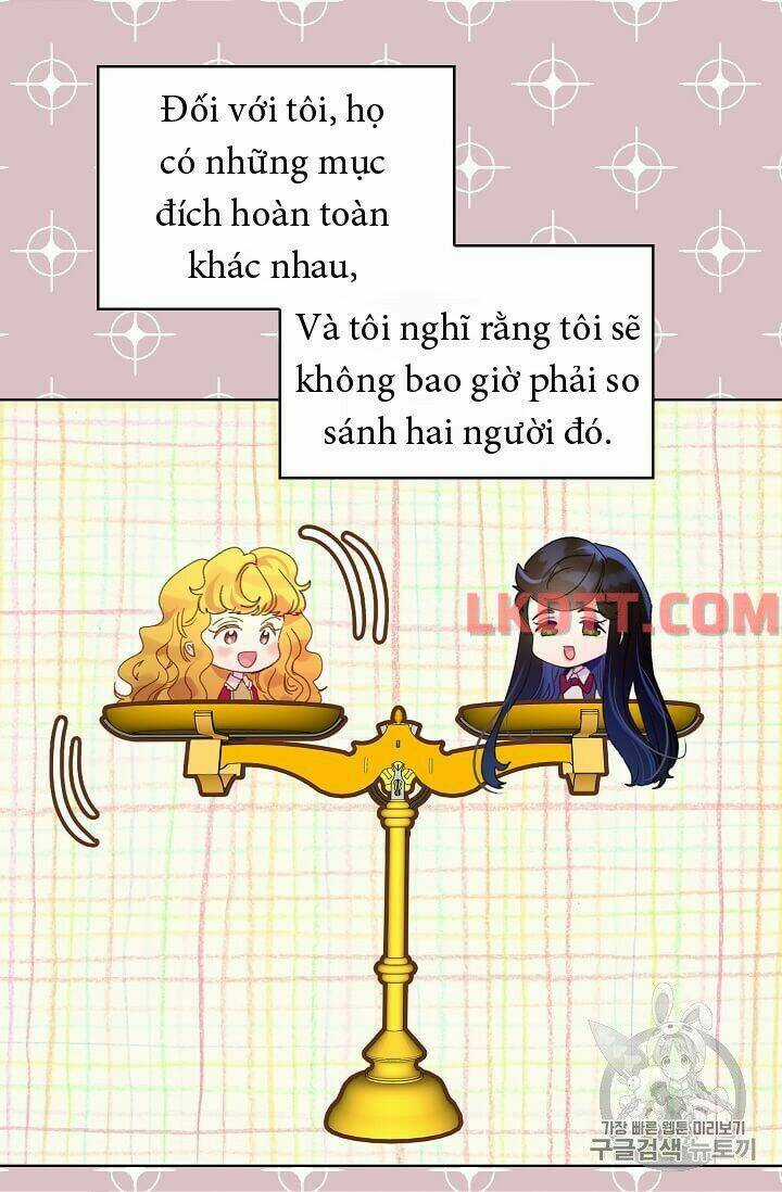 Tôi Không Phải Là Người Tốt Chapter 118 trang 29